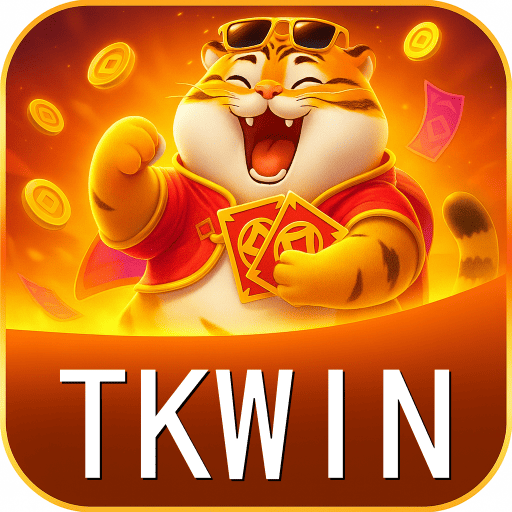 tkwin.com - Plataforma de Apostas Online e Cassino com Jogos Exclusivos no Brasil - tkwin