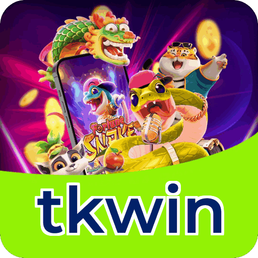 Instalar APK tkwin
