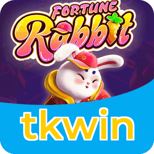 Programa VIP tkwin