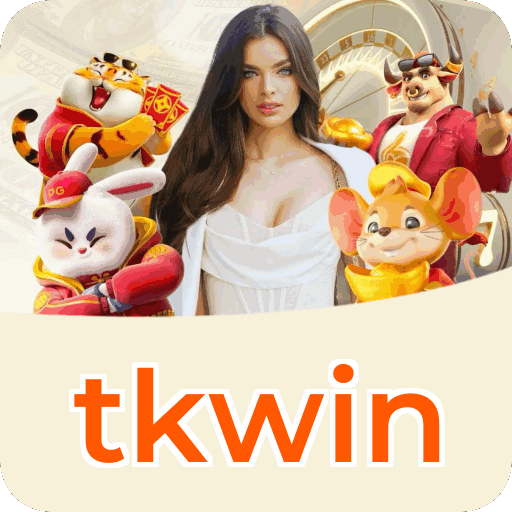 Maria Santos acumulou R$ 850K no Blackjack