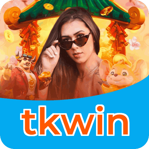 Instalação iOS tkwin