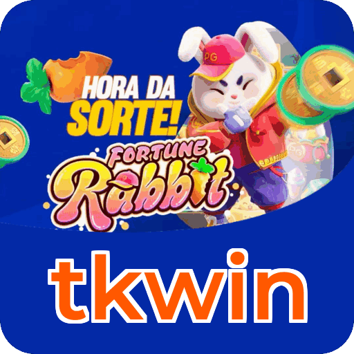 Comunidade ativa no Facebook