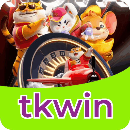 Login rápido no app tkwin