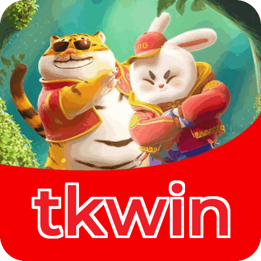 Cashback Semanal tkwin
