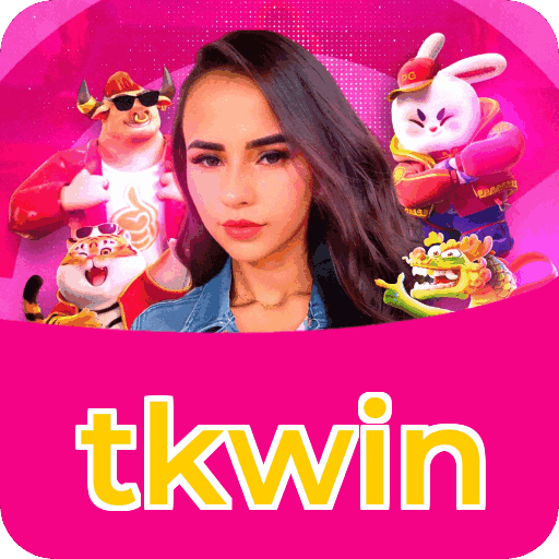 Download PC tkwin