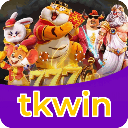 Fortune Series Premium Features