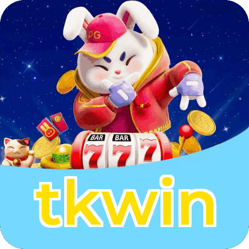 João Silva ganhou R$ 2.5M no Fortune Tiger