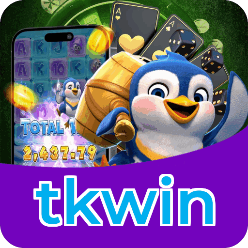 Sweet Bonanza Slot - Pragmatic Play