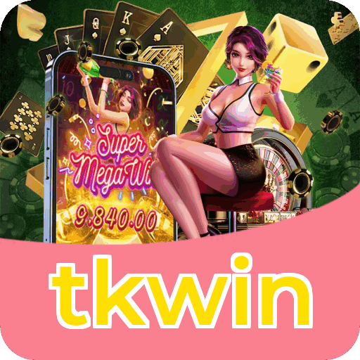 Poker variations - Texas Hold'em e Caribbean Stud