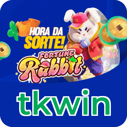 Instalação Android tkwin
