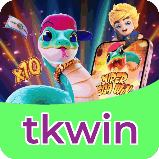 Instalação PC tkwin