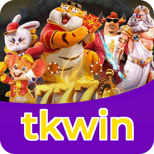 Programa VIP tkwin