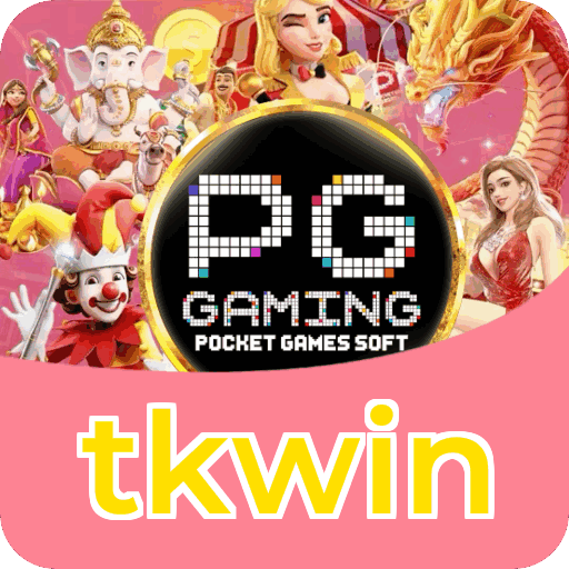 Slots Premium da PG Soft na tkwin