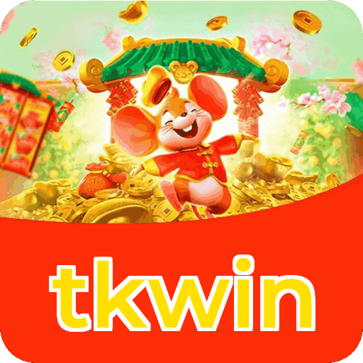 Download iOS tkwin