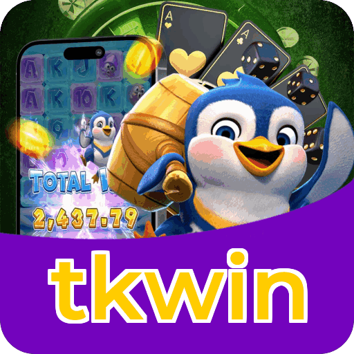 Telegram Promoções