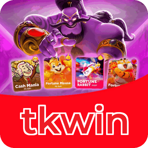 Fortune Tiger - Slot com RTP 96.81%