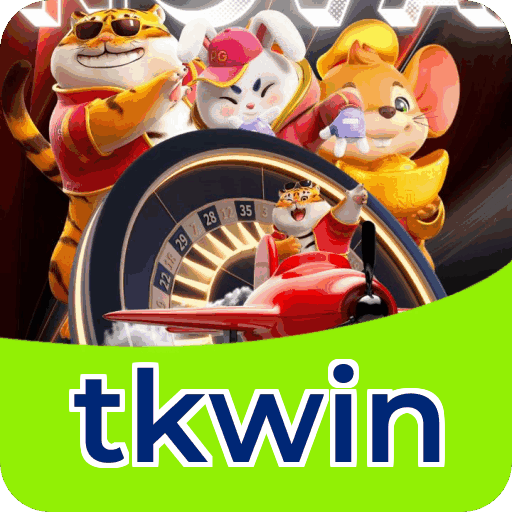 Baixar APK tkwin